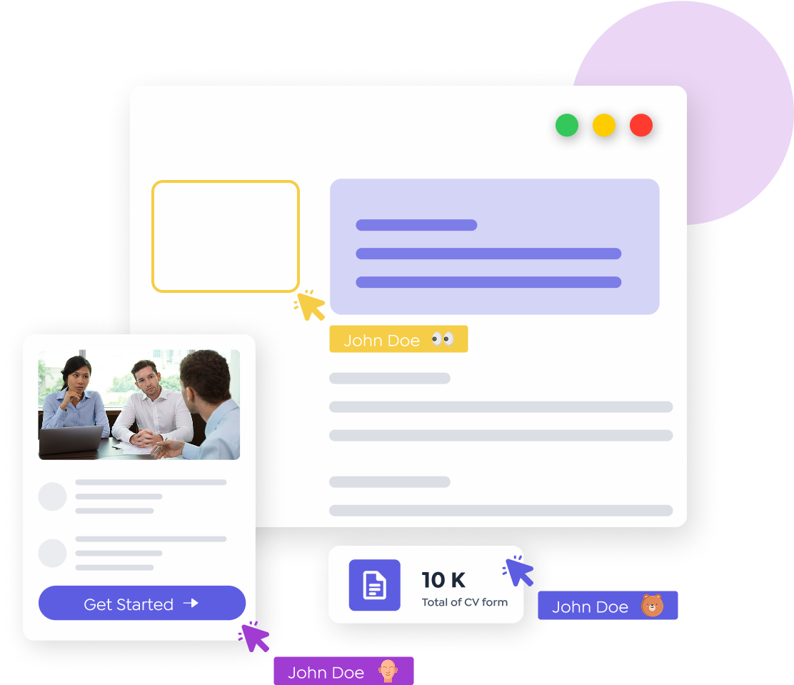 Empower Your Workforce with QHRM Certification Empower Your Workforce with QHRM Certification