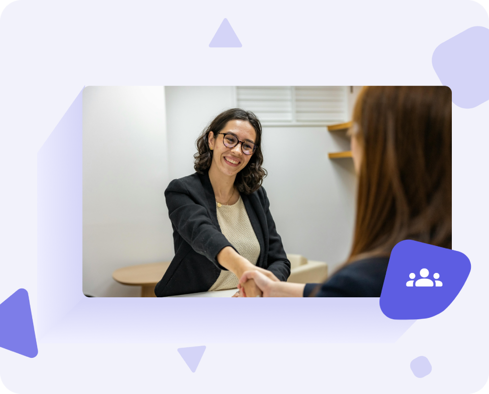 Career Opportunities with QHRM Certification Career Opportunities with QHRM Certification