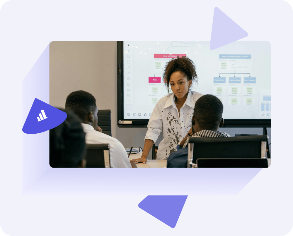 Become a Strategic HR Leader with QHRM-L Certification
