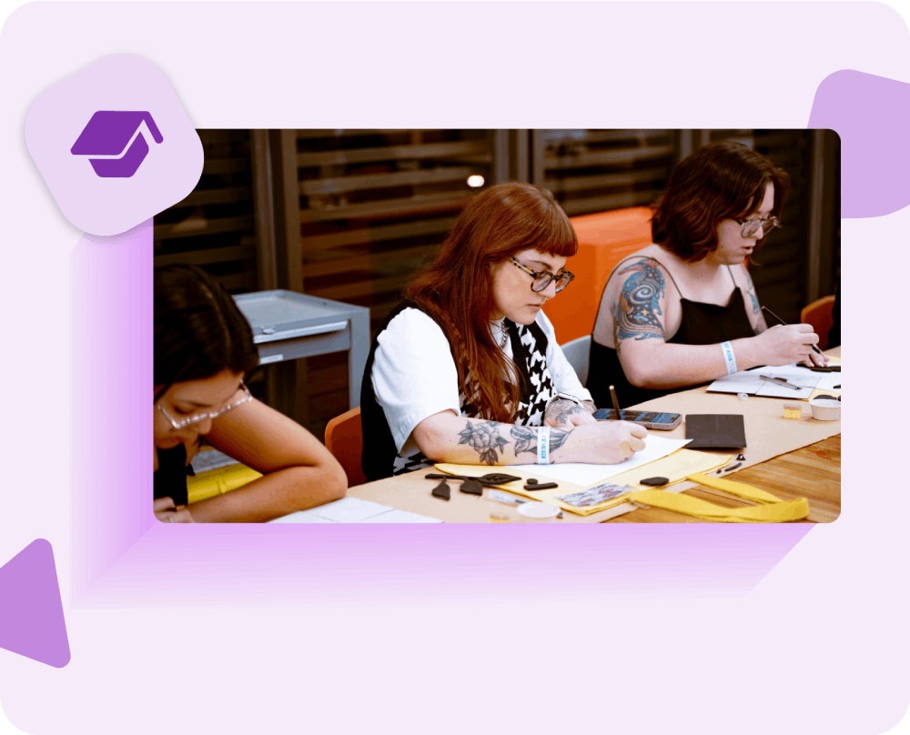 Curriculum & Learning Outcomes