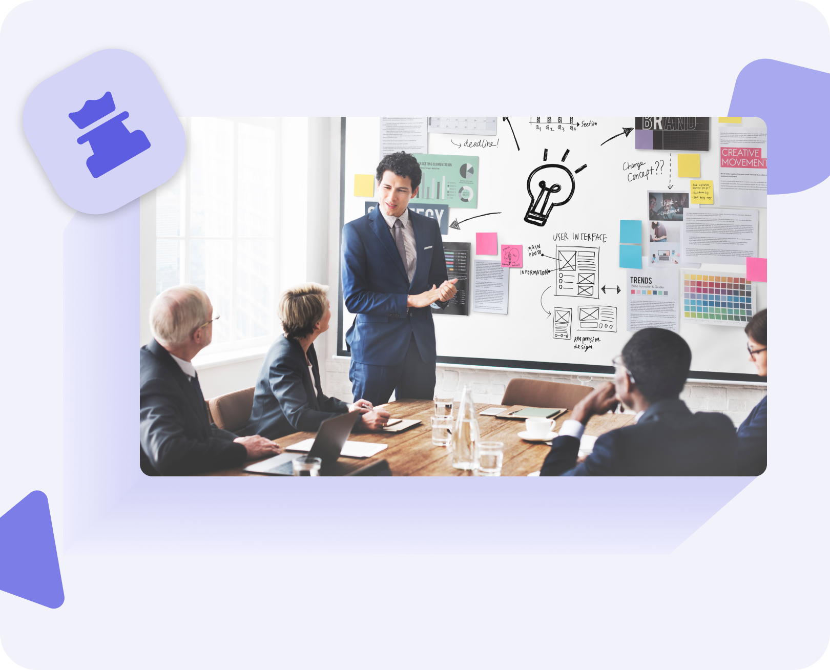 HR Best Practices & Strategy HR Best Practices & Strategy