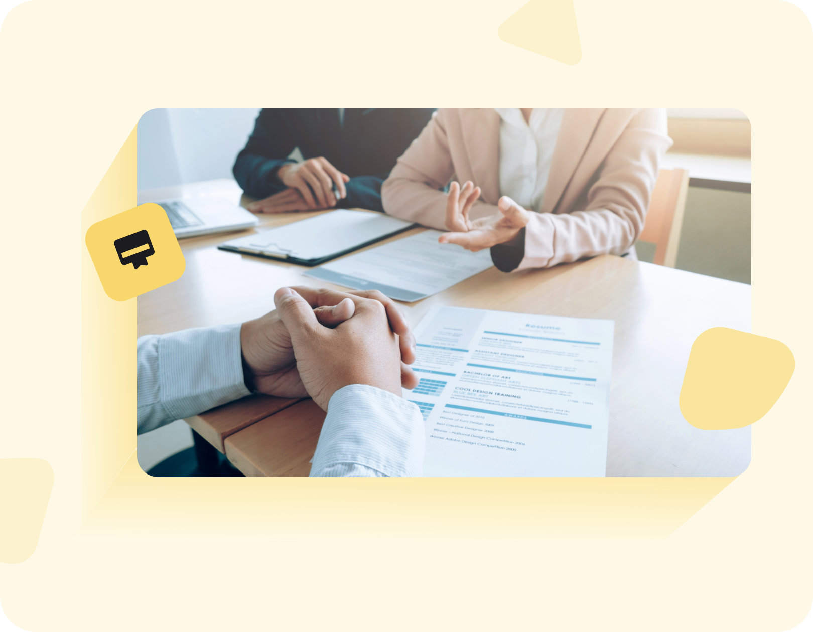 HR Certification Resources HR Certification Resources