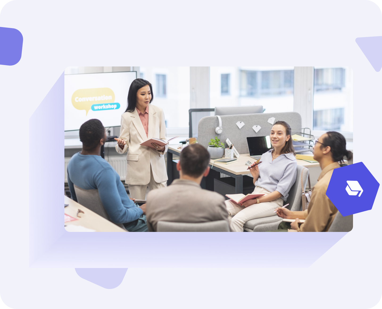 HR Knowledge Center HR Knowledge Center