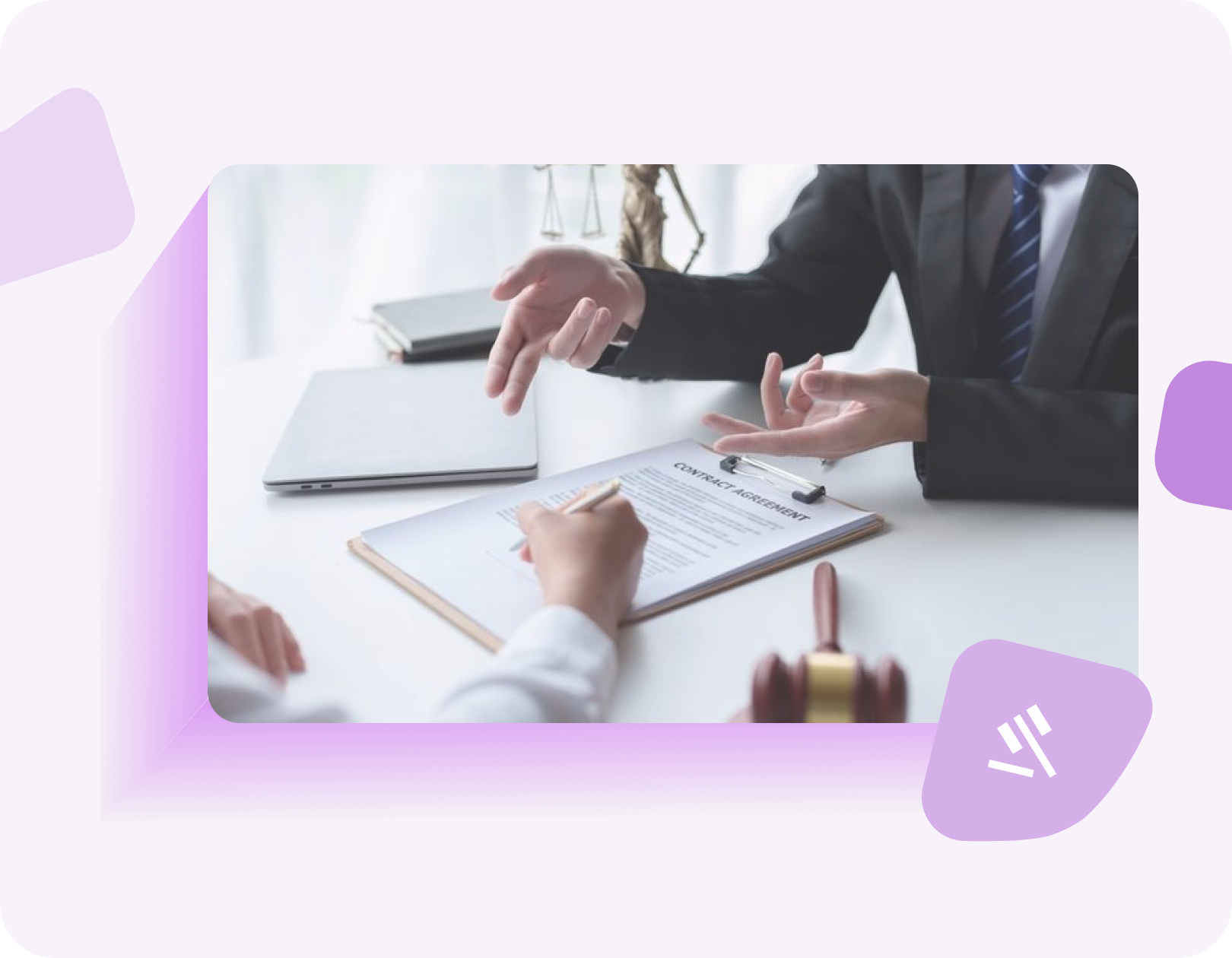 HR Laws & Compliance HR Laws & Compliance