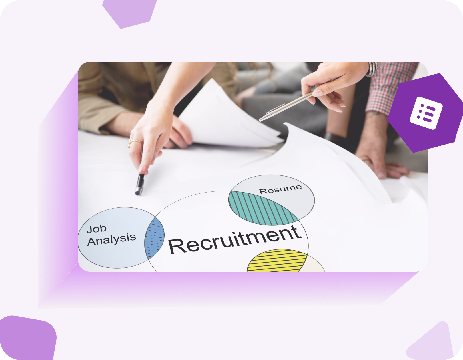 HR Templates & Tools HR Templates & Tools