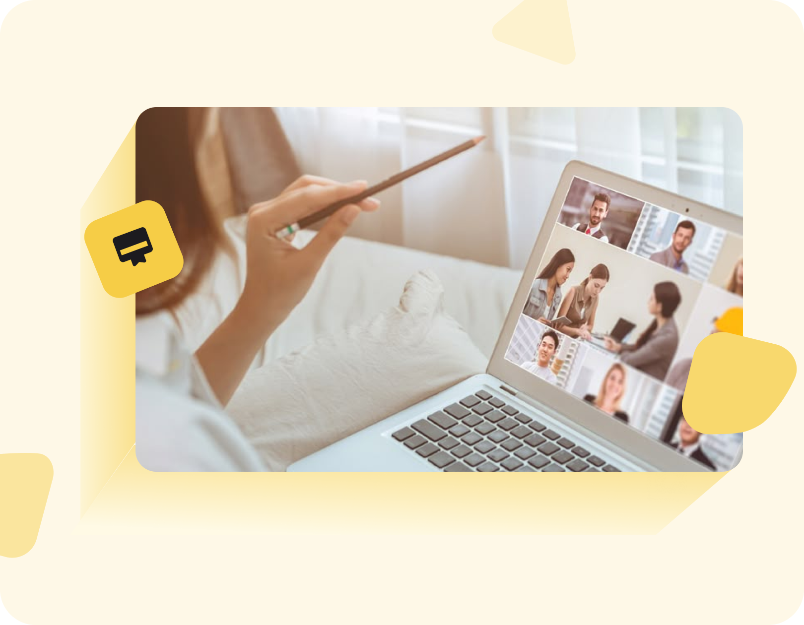 HR Training & Webinars HR Training & Webinars