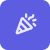 Upcoming HR Training Sessions