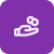 On-Demand HR Webinars