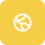 HR Skill Development Courses