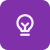 Leadership Development Workshops