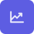 Networking & HR Community Events