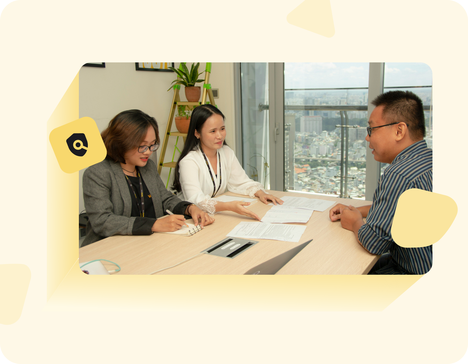 Disciplinary & Workplace Policy Templates