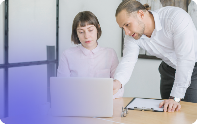 Download HR templates for free (Basic access)