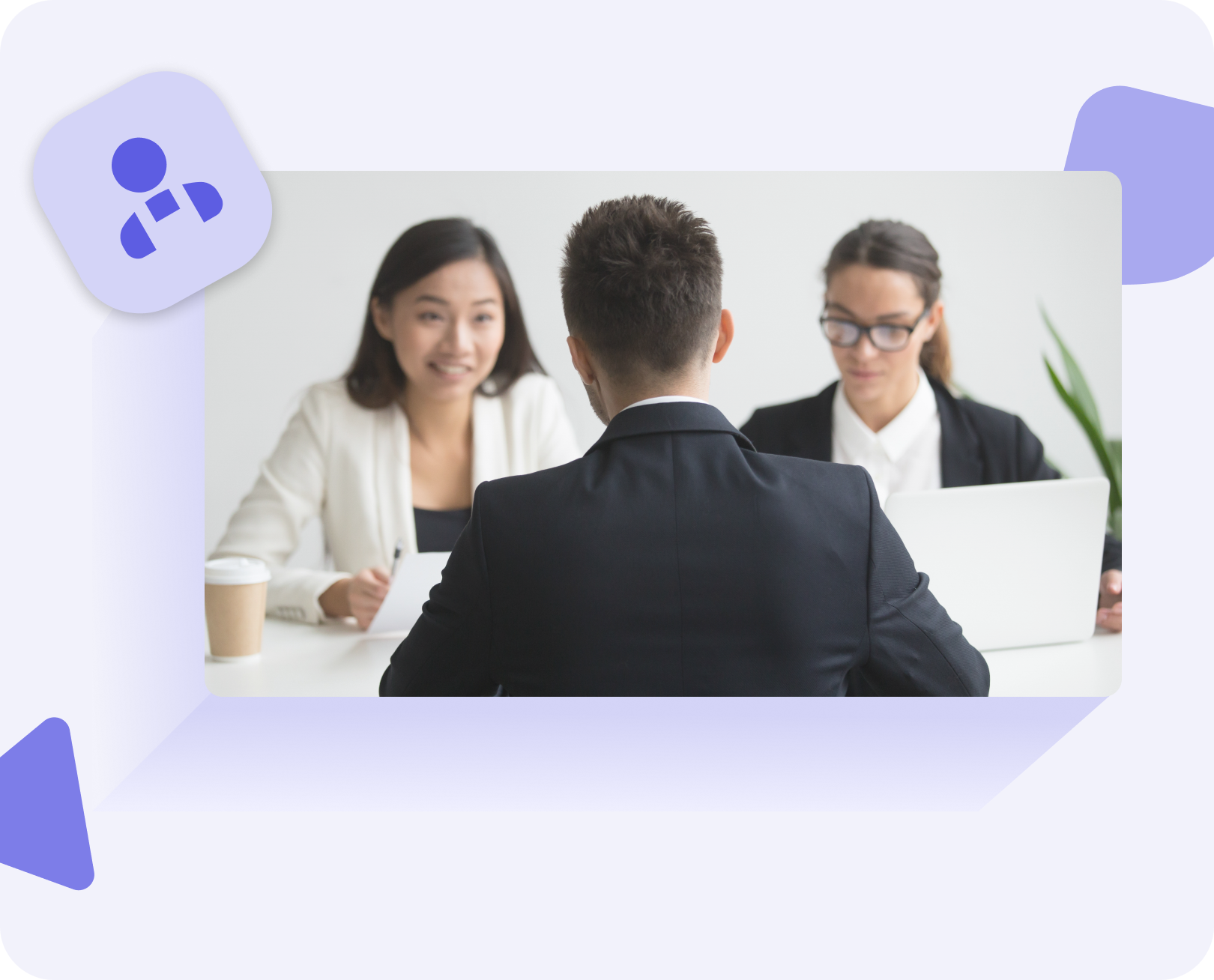 Employee Onboarding & Exit Templates
