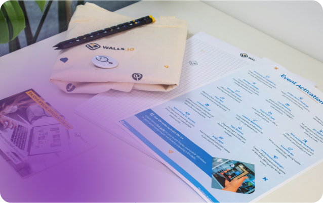 Get premium templates with QHRM Certification enrollment