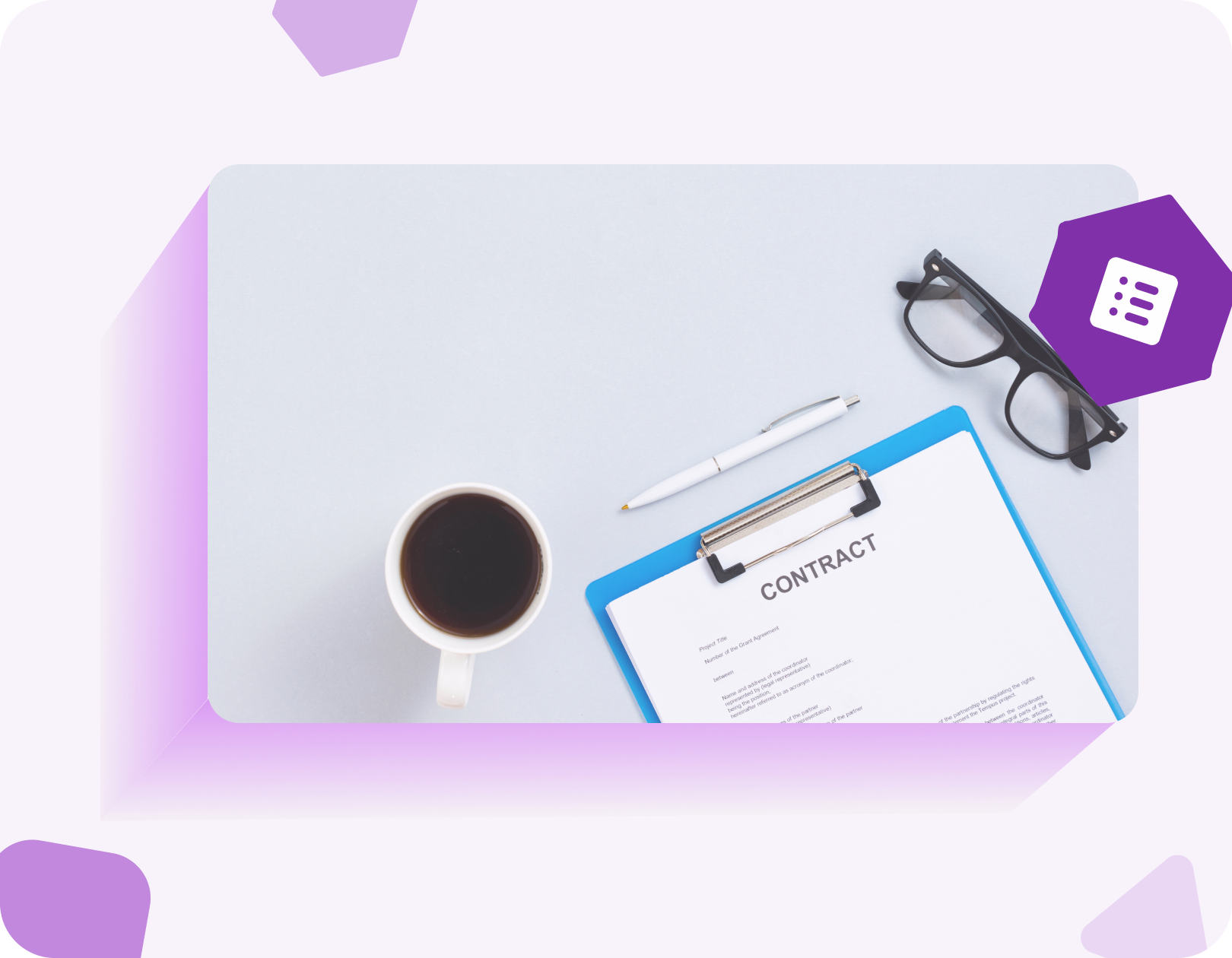 HR Policies & Compliance Templates