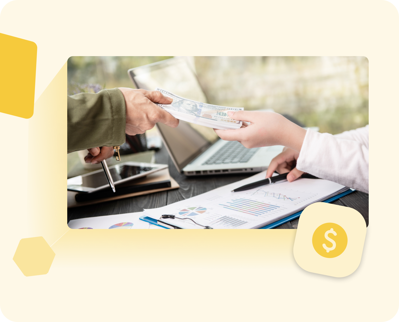 Payroll & Compensation Management Templates