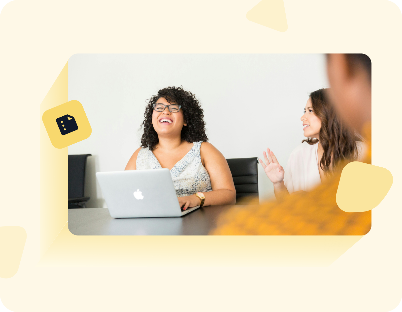 Streamline Your HR Processes with Ready-to-Use Templates & Tools