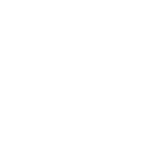 HR Tools Integration