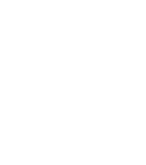 Featured Templates Section