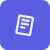 Trial Company Setup Trial Company Setup