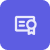 Live Instructor Guidance & Troubleshooting Live Instructor Guidance & Troubleshooting