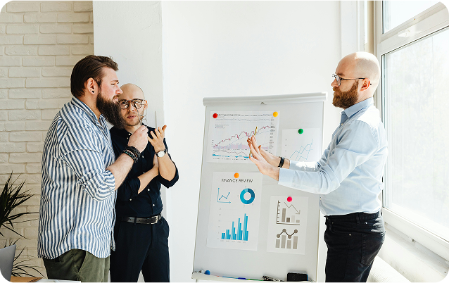 Exposure to Leading HR Technology