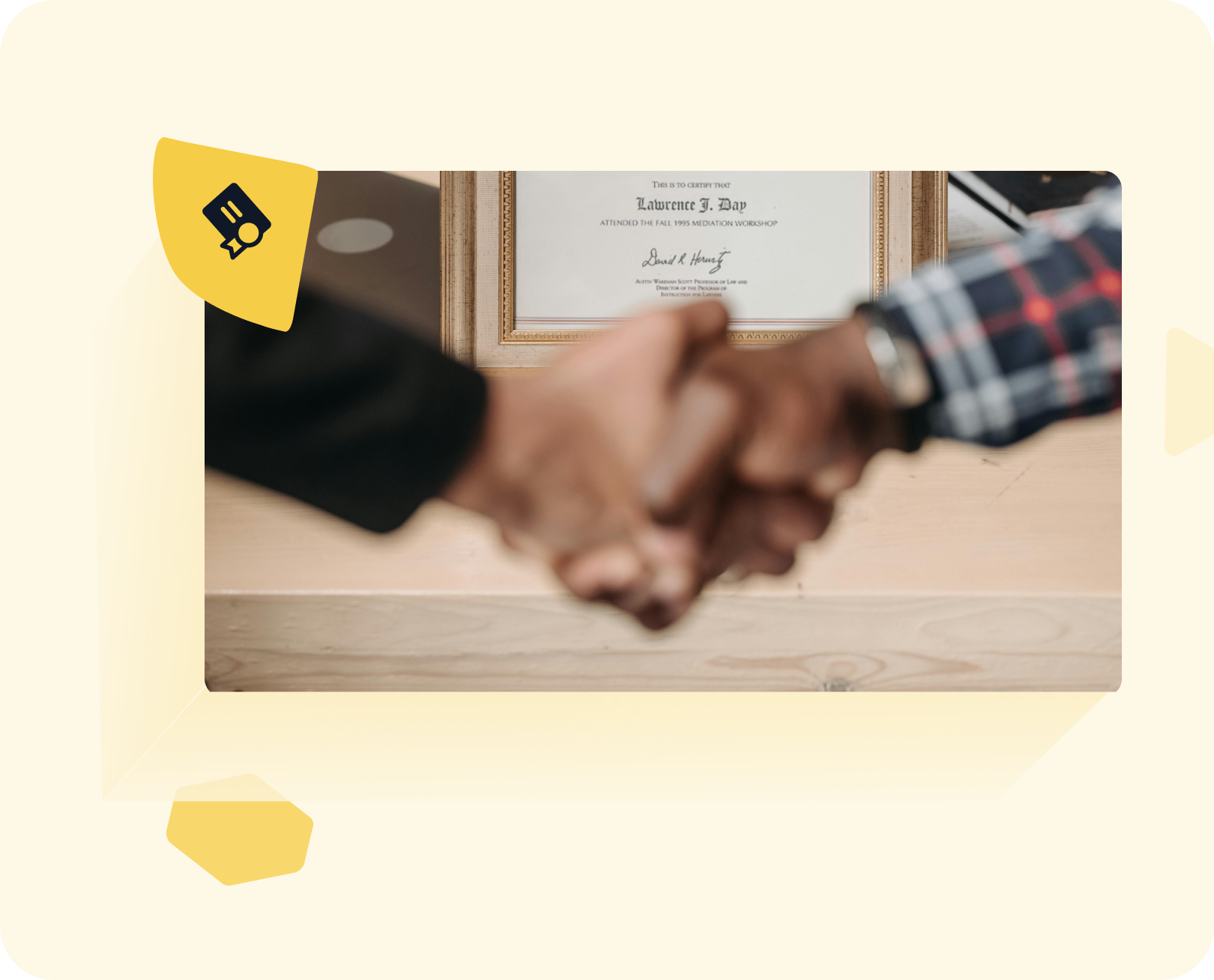 Explore the Future of Your HR Career