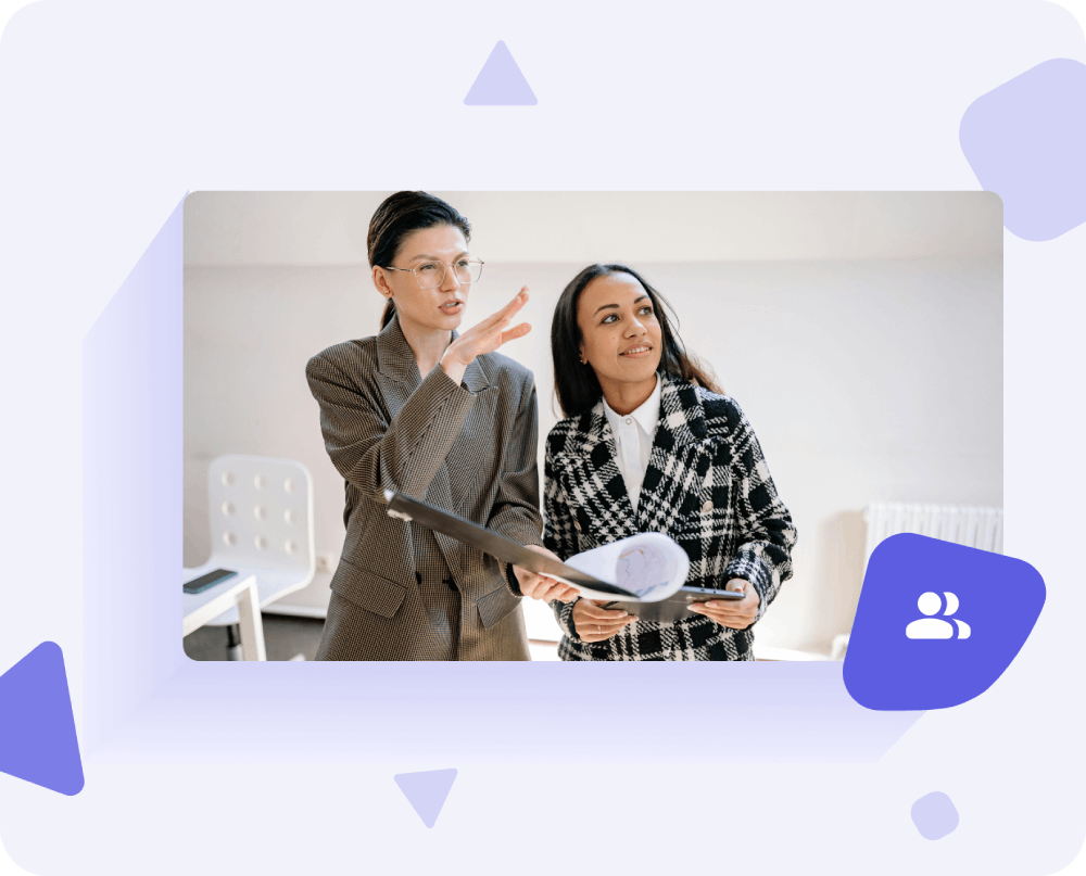The QHRM Certification Learning Experience