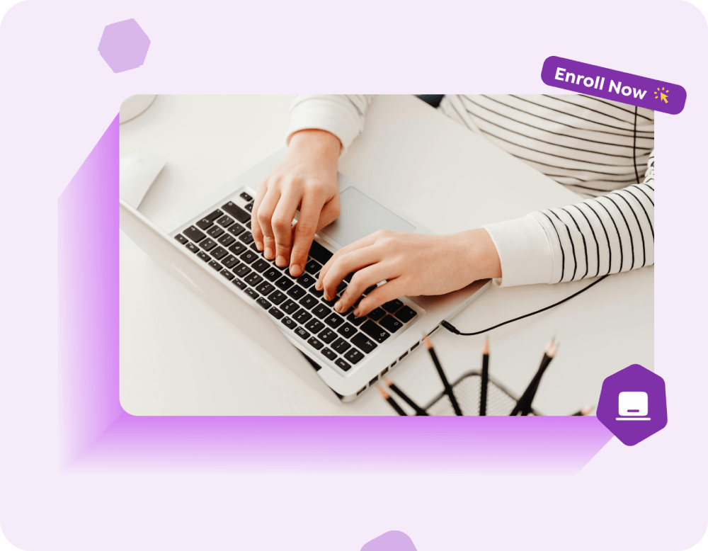 Get Hands-On Experience with Real HR Software – Not Just Theory Get Hands-On Experience with Real HR Software – Not Just Theory