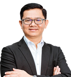 Yang Navuth Yang Navuth