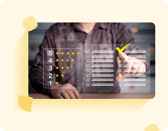 Eligibility Criteria Eligibility Criteria