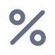 Interest Rate Interest Ratee