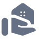 Loan Type Loan Type