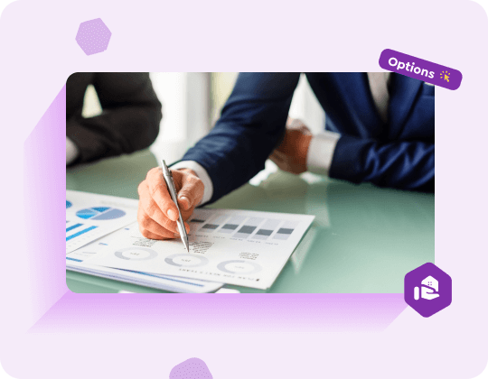 Financing Options for QHRM Certification Financing Options for QHRM Certification